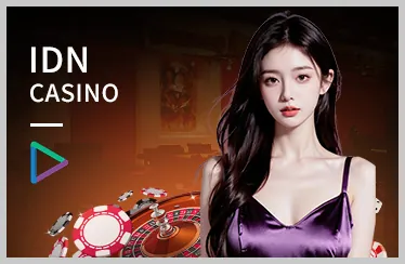 Nổ Hũ iWin Club ING