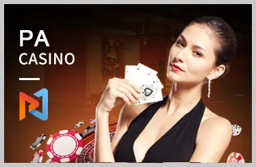 Casino Trực Tuyến iWin Club ING