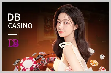Bắn Cá iWin Club ING